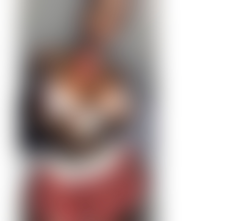 Escorts Dundee Dundee City Centre - Dundee - Photos for Ebony queen from Uganda beat a-level GFE French kiss owo